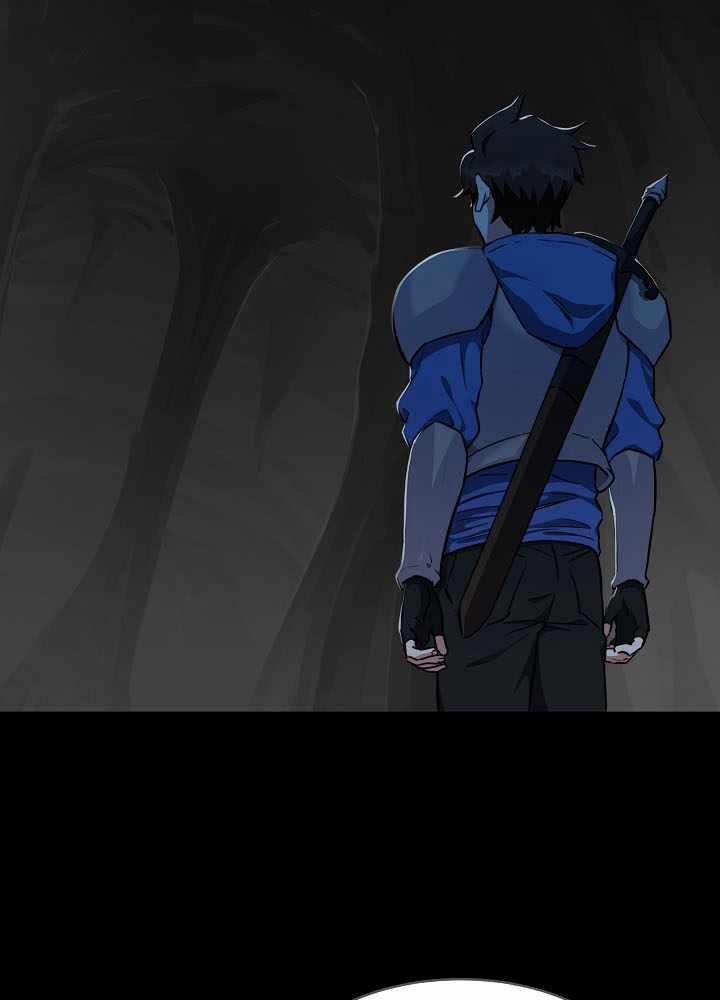 Người Chơi Cấp 1 10 trang 33