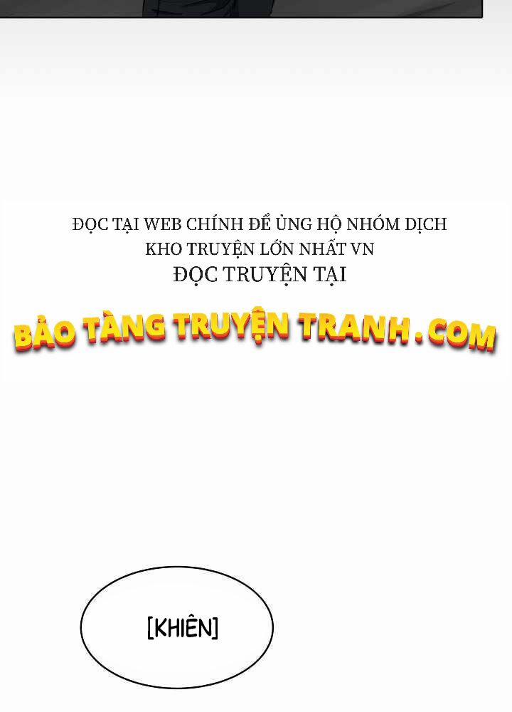 Người Chơi Cấp 1 10 trang 35