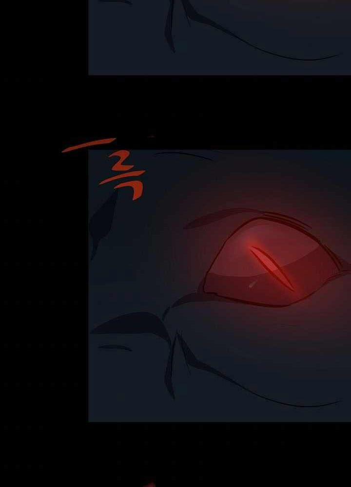 Người Chơi Cấp 1 10 trang 40