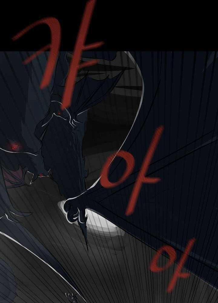 Người Chơi Cấp 1 10 trang 41