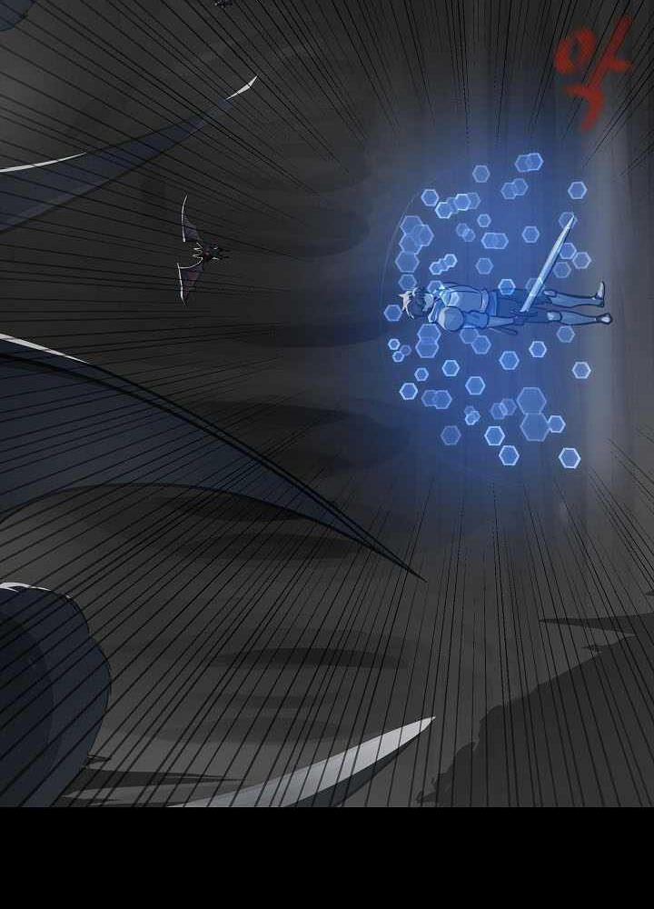 Người Chơi Cấp 1 10 trang 42