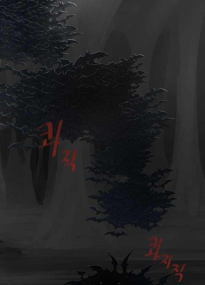 Người Chơi Cấp 1 10 trang 44