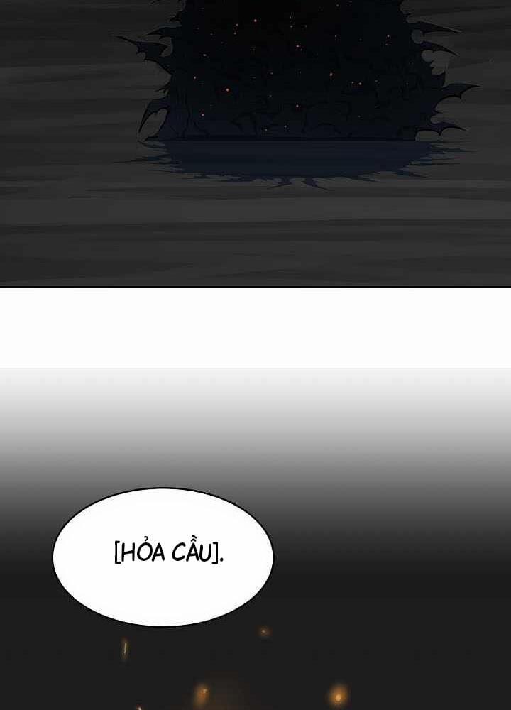 Người Chơi Cấp 1 10 trang 45