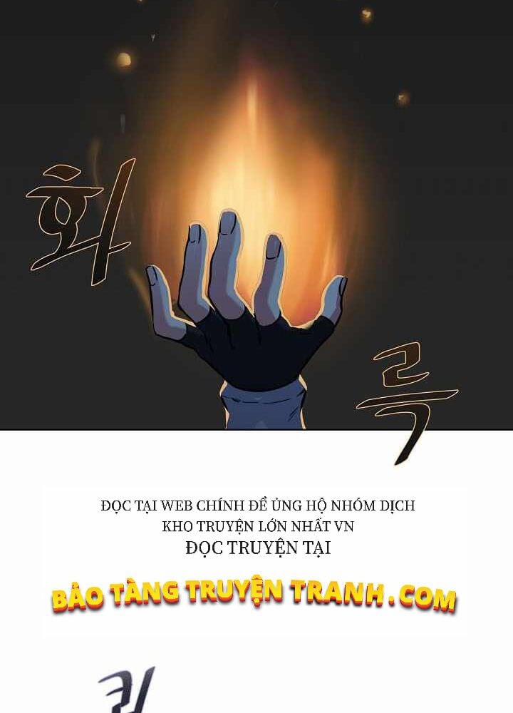 Người Chơi Cấp 1 10 trang 46