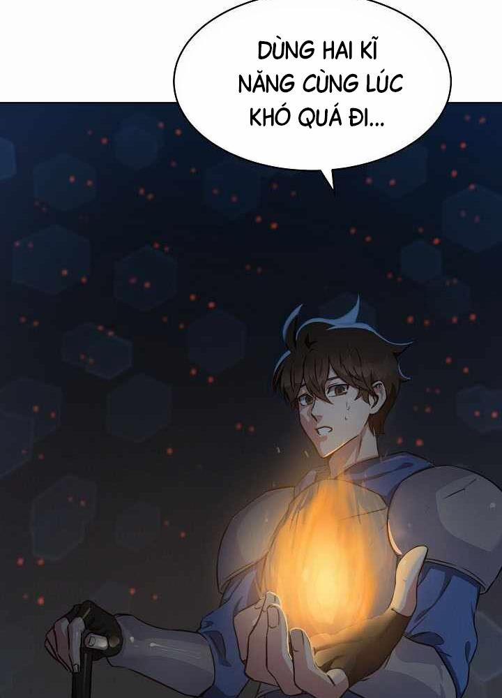 Người Chơi Cấp 1 10 trang 49
