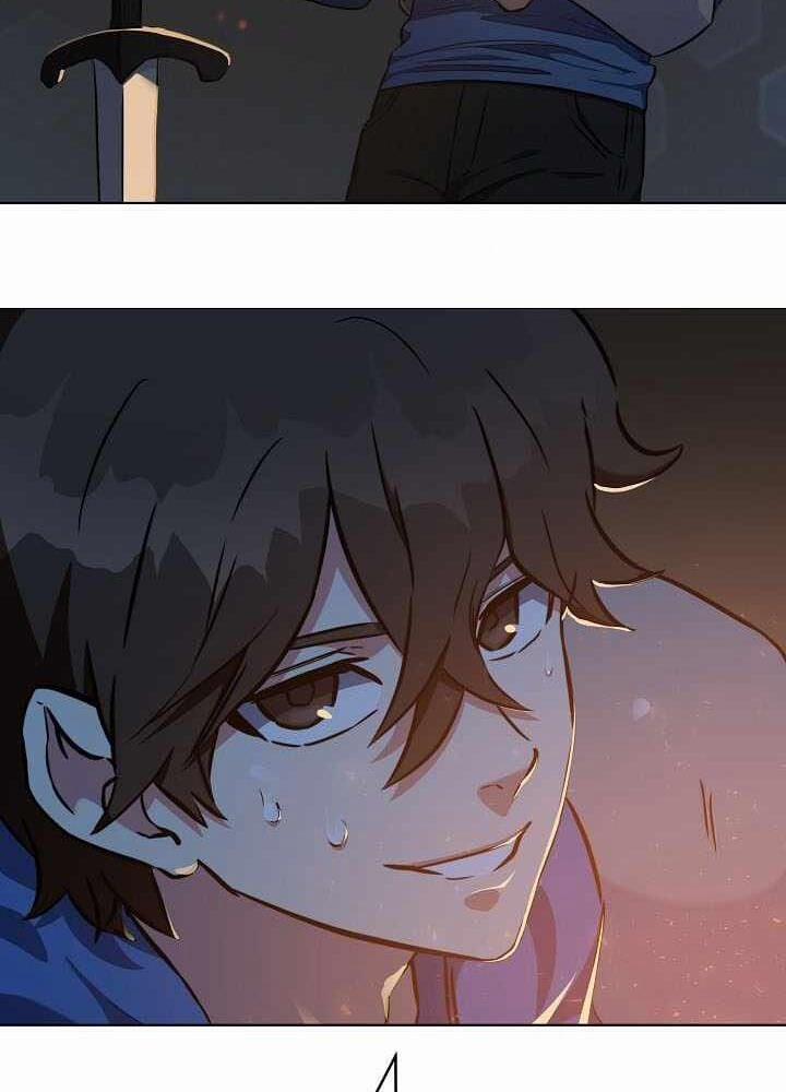 Người Chơi Cấp 1 10 trang 50