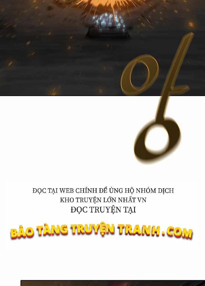 Người Chơi Cấp 1 10 trang 57