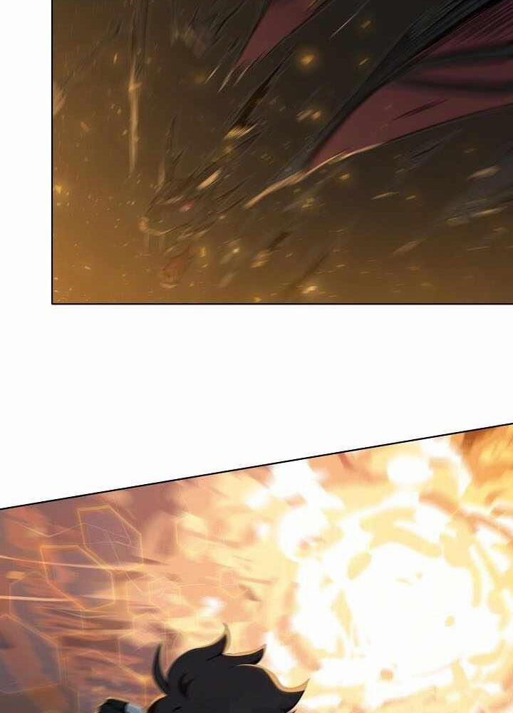 Người Chơi Cấp 1 10 trang 58