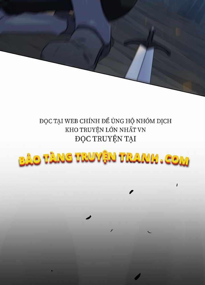 Người Chơi Cấp 1 10 trang 62