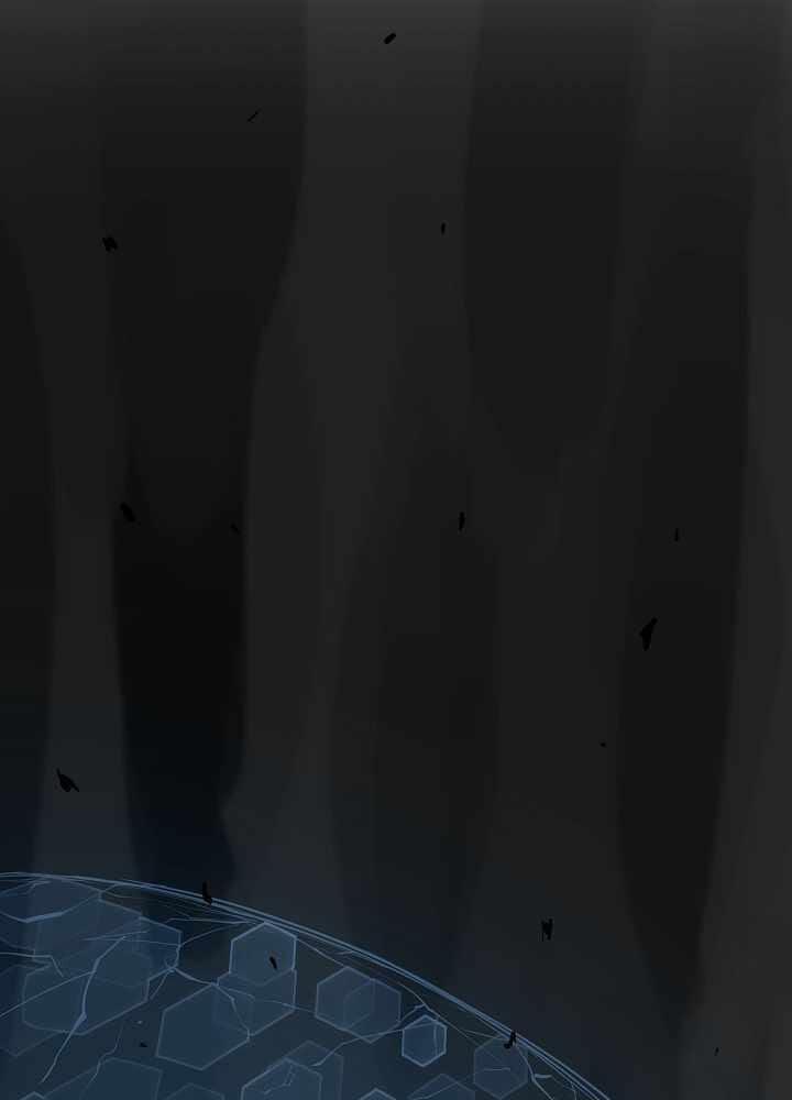 Người Chơi Cấp 1 10 trang 63