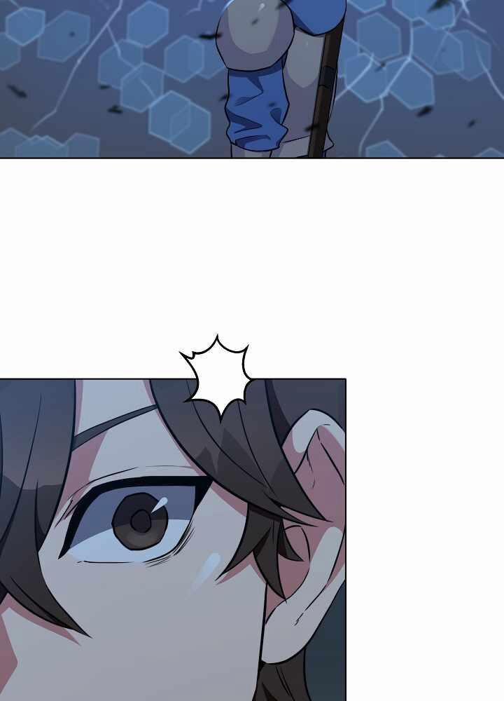 Người Chơi Cấp 1 10 trang 65