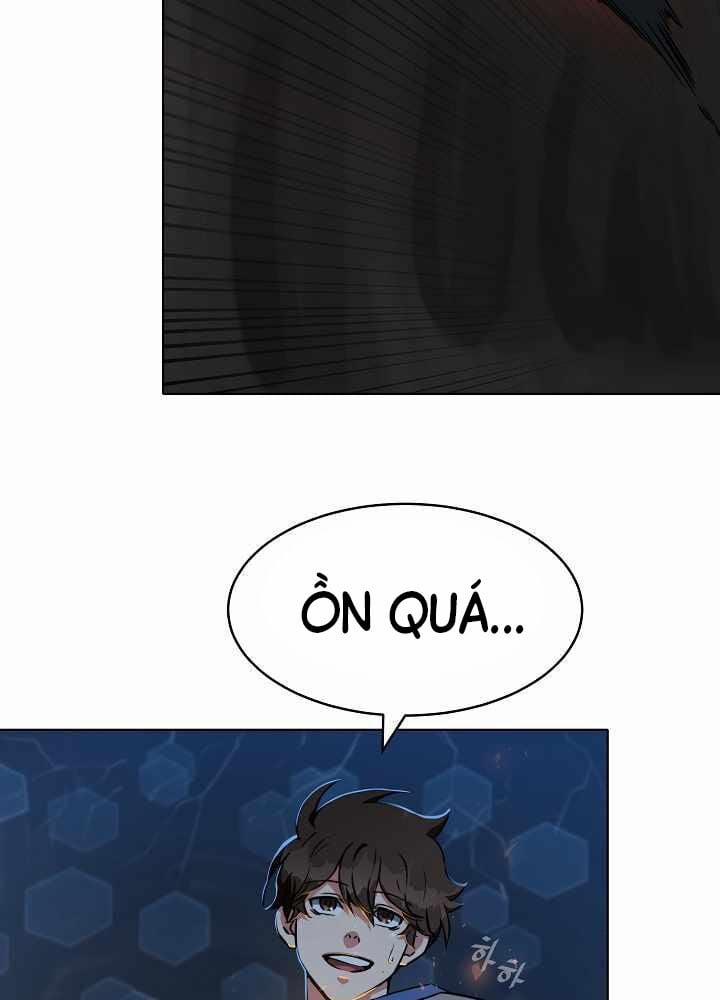 Người Chơi Cấp 1 10 trang 67