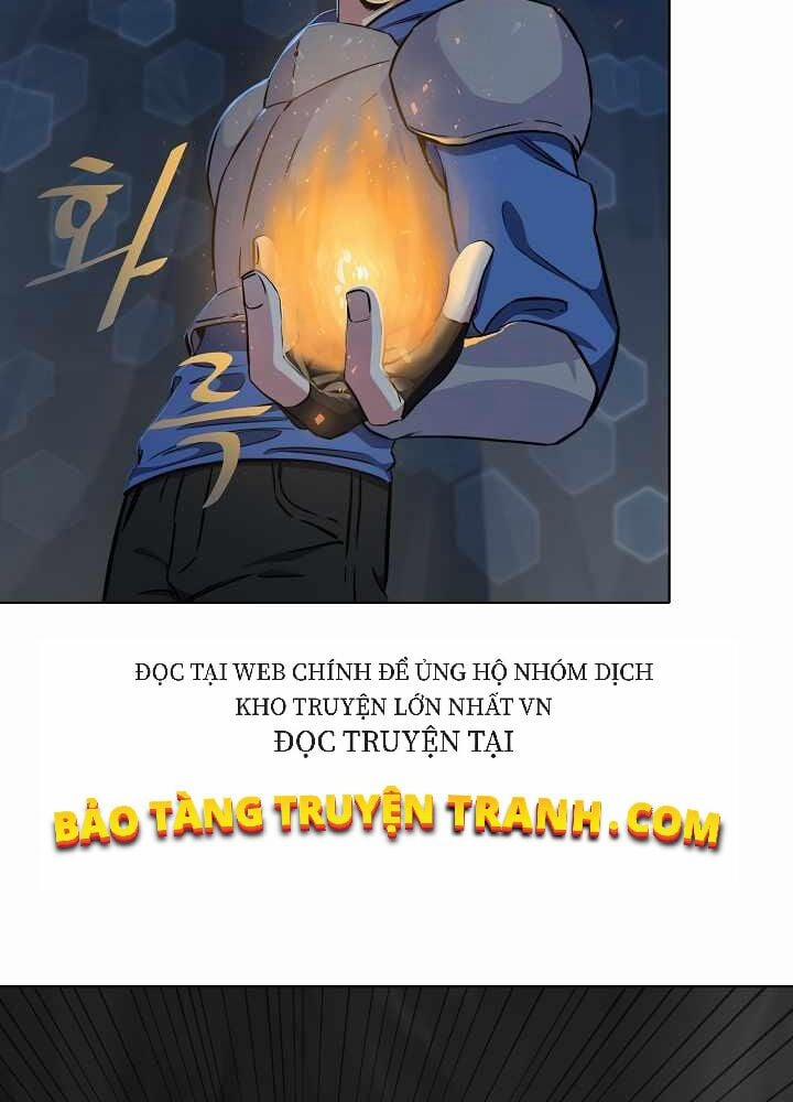 Người Chơi Cấp 1 10 trang 68