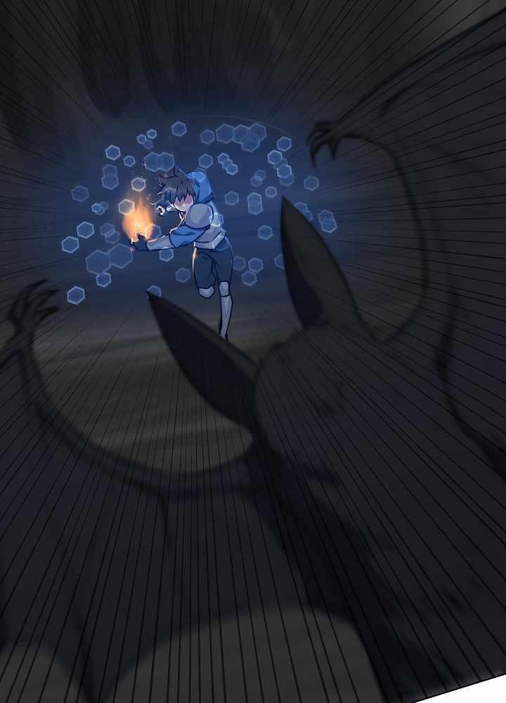 Người Chơi Cấp 1 10 trang 69