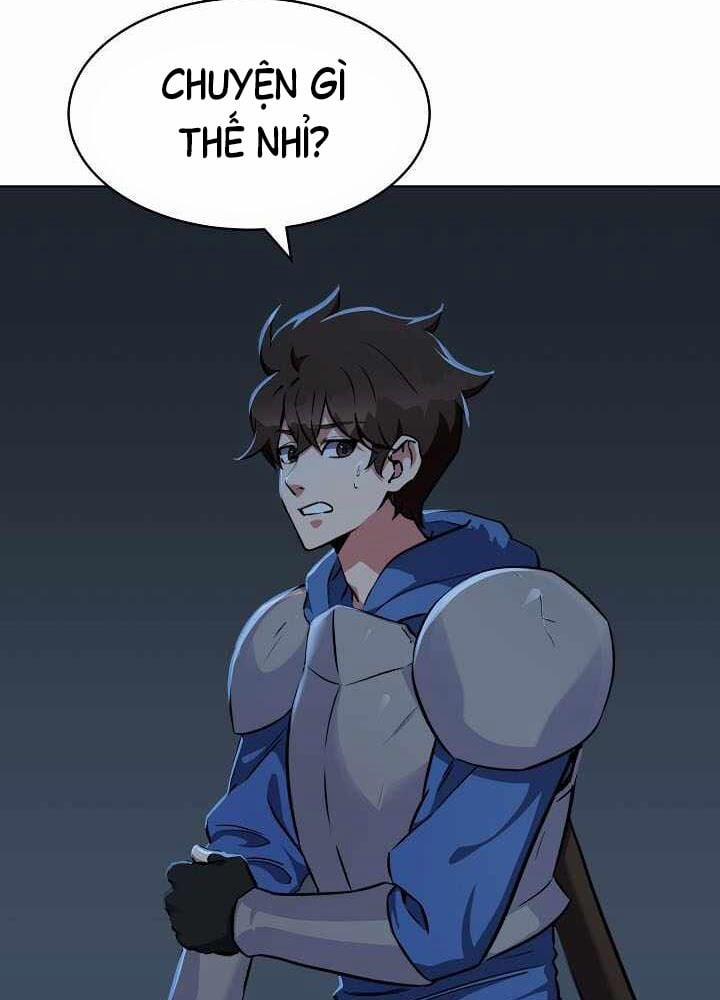 Người Chơi Cấp 1 10 trang 72
