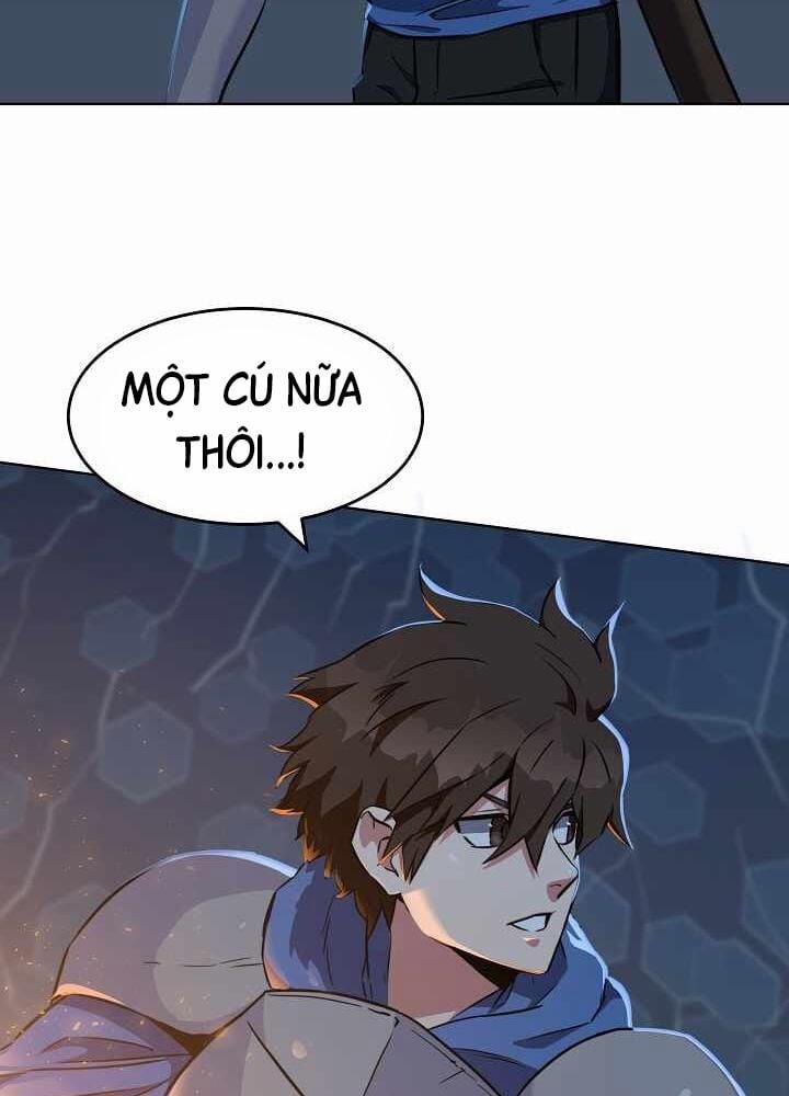 Người Chơi Cấp 1 10 trang 73