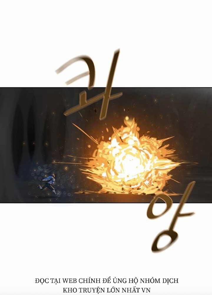 Người Chơi Cấp 1 10 trang 75