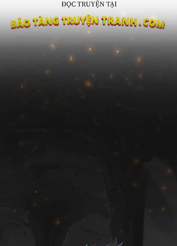 Người Chơi Cấp 1 10 trang 76