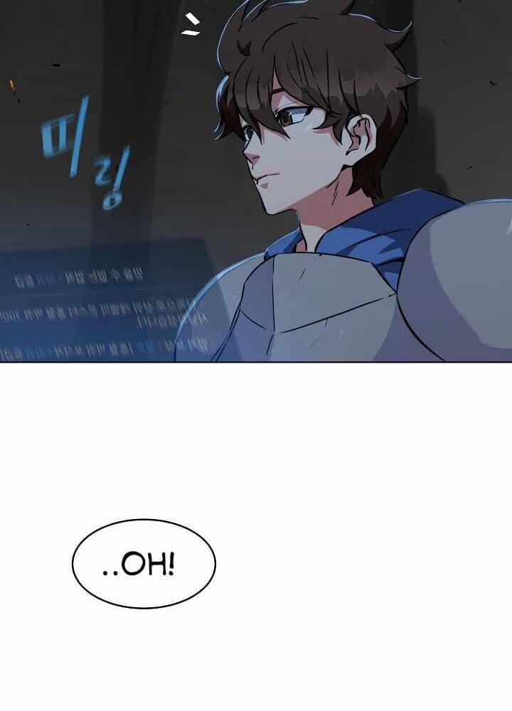 Người Chơi Cấp 1 10 trang 77