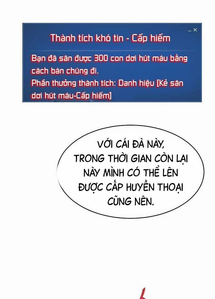 Người Chơi Cấp 1 10 trang 78