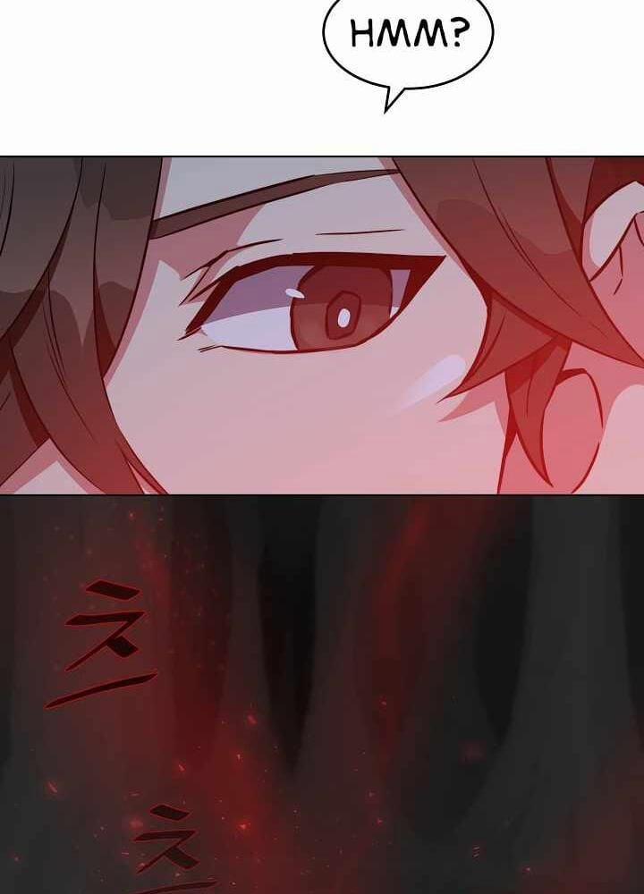 Người Chơi Cấp 1 10 trang 81