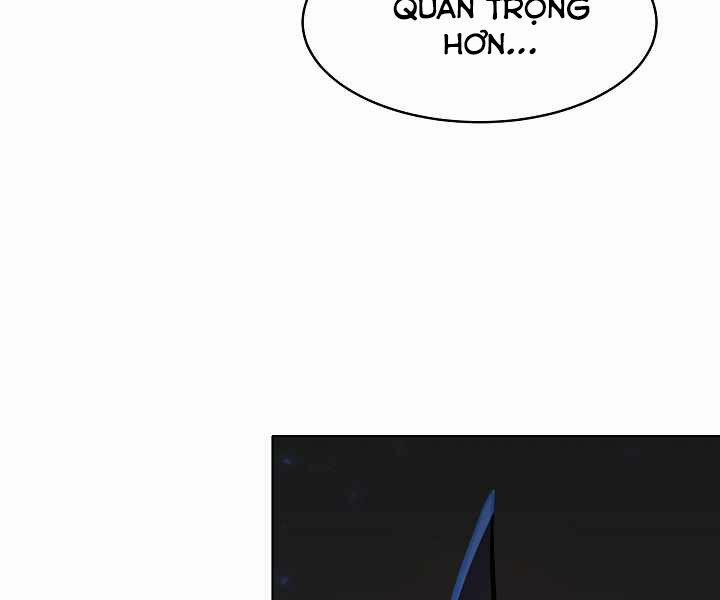 Người Chơi Cấp 1 11 trang 10