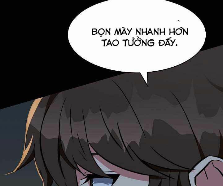 Người Chơi Cấp 1 11 trang 100