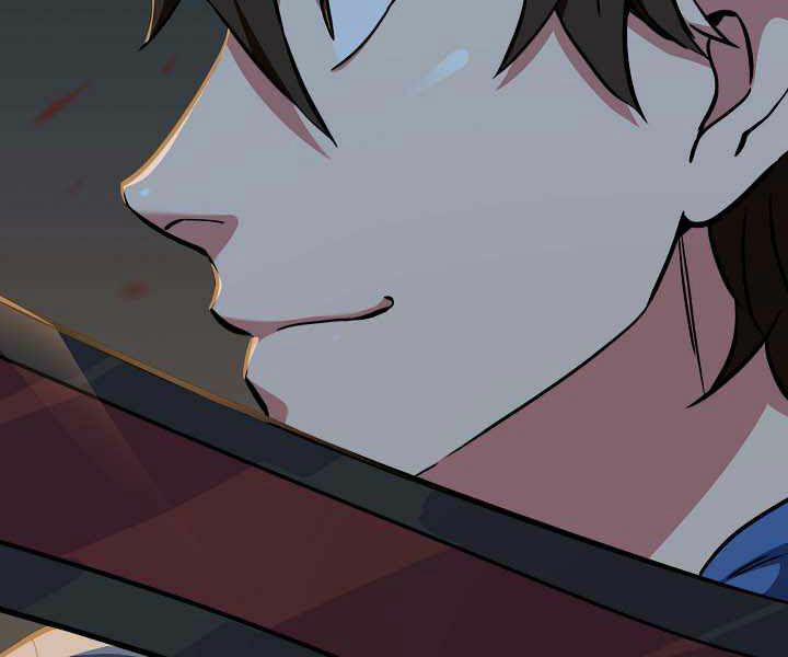 Người Chơi Cấp 1 11 trang 101