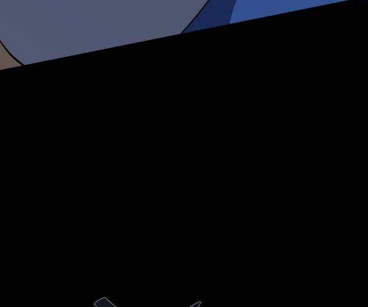 Người Chơi Cấp 1 11 trang 103