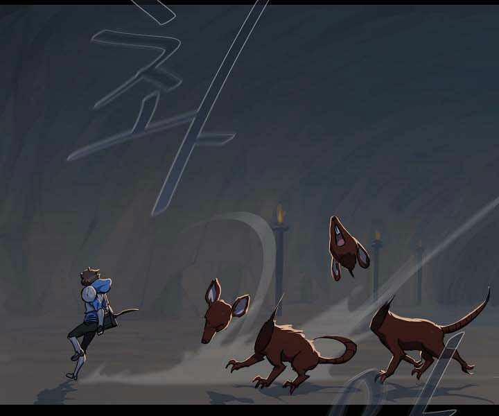 Người Chơi Cấp 1 11 trang 104