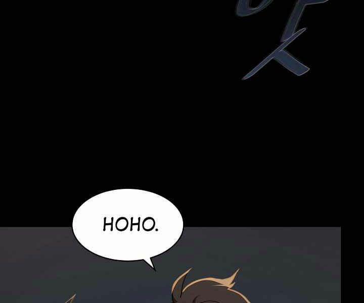 Người Chơi Cấp 1 11 trang 105