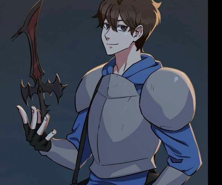 Người Chơi Cấp 1 11 trang 106