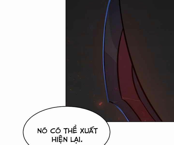 Người Chơi Cấp 1 11 trang 11