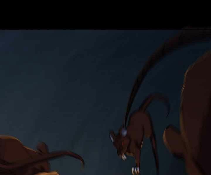 Người Chơi Cấp 1 11 trang 110