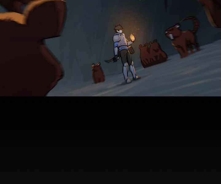 Người Chơi Cấp 1 11 trang 111