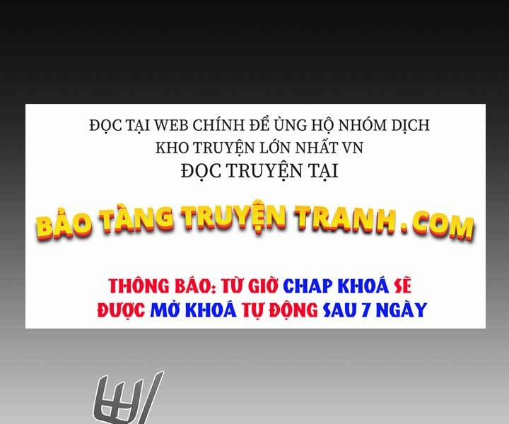 Người Chơi Cấp 1 11 trang 112