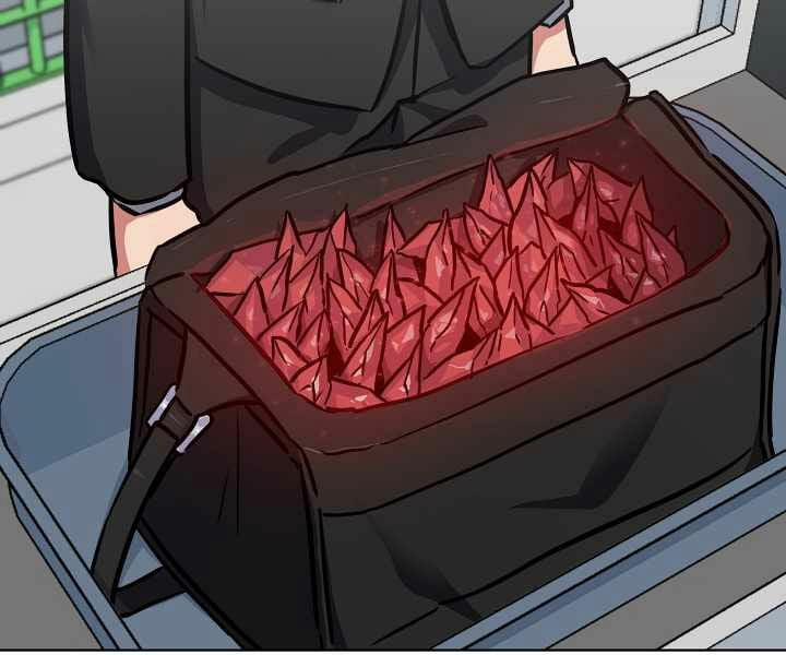 Người Chơi Cấp 1 11 trang 114