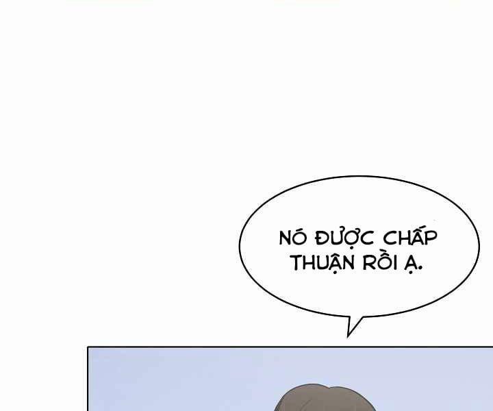 Người Chơi Cấp 1 11 trang 115