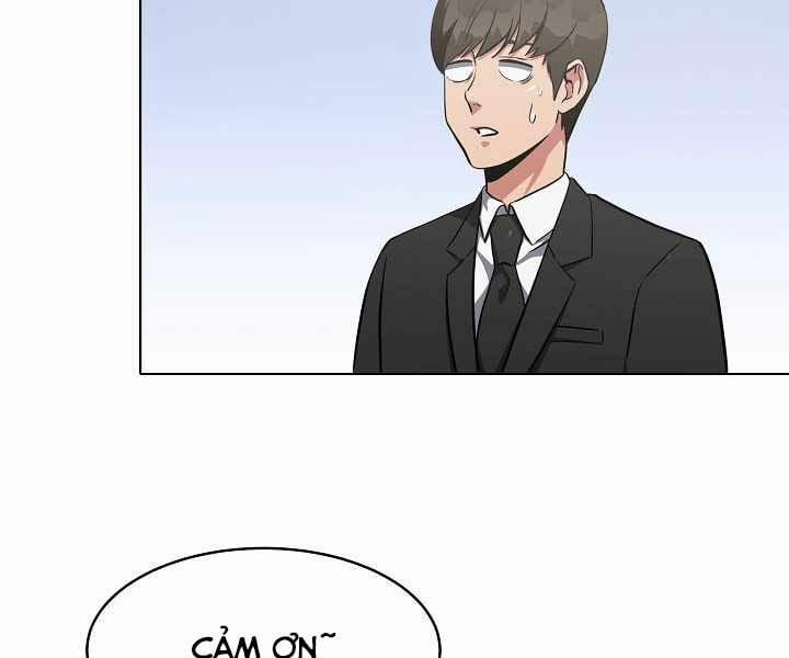 Người Chơi Cấp 1 11 trang 116