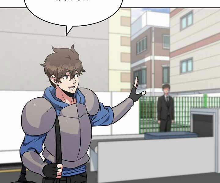 Người Chơi Cấp 1 11 trang 117