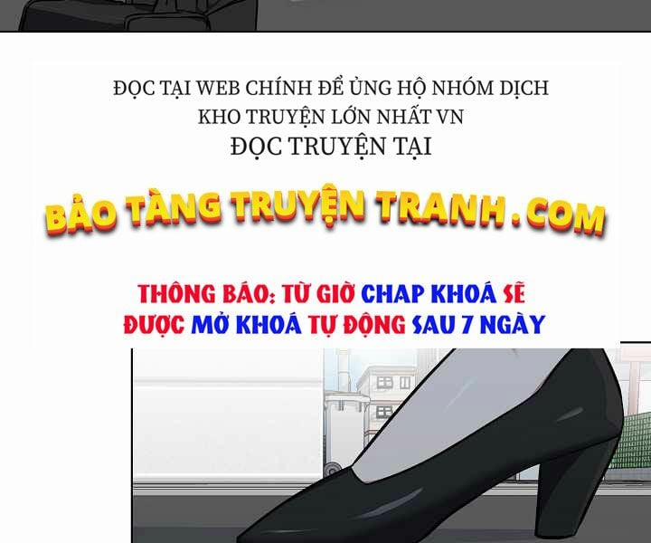 Người Chơi Cấp 1 11 trang 118