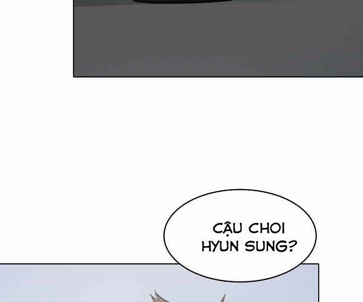 Người Chơi Cấp 1 11 trang 119