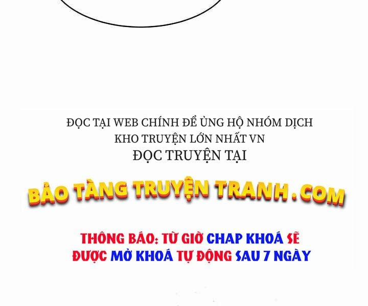 Người Chơi Cấp 1 11 trang 12