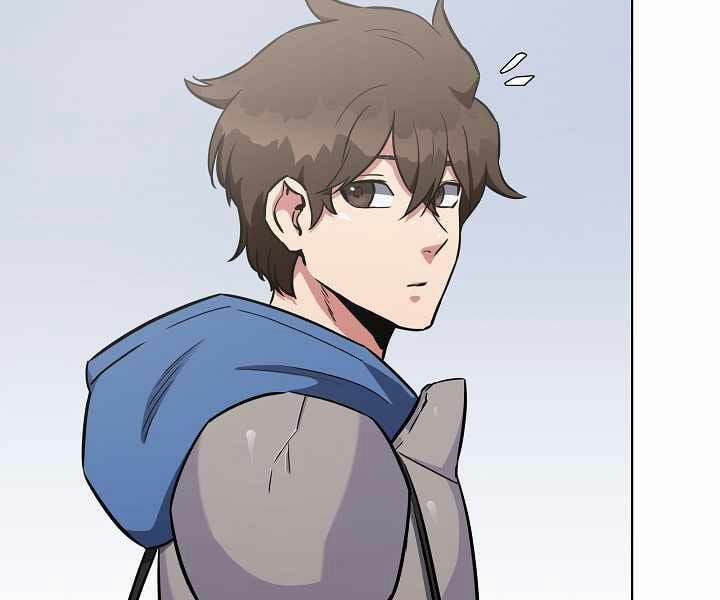 Người Chơi Cấp 1 11 trang 120