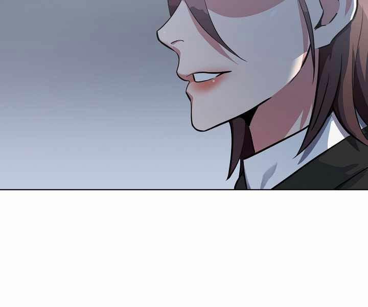 Người Chơi Cấp 1 11 trang 122