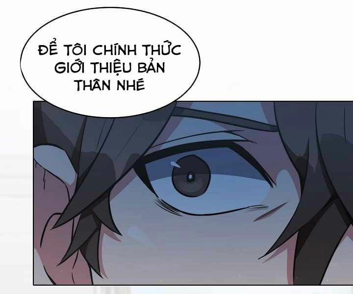 Người Chơi Cấp 1 11 trang 123