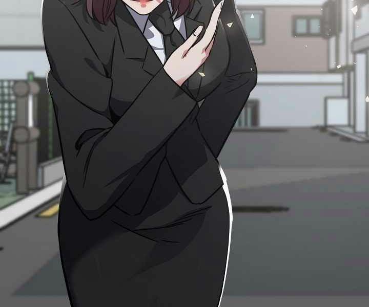 Người Chơi Cấp 1 11 trang 125