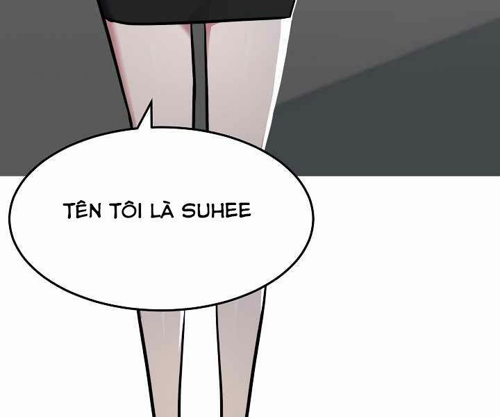 Người Chơi Cấp 1 11 trang 126