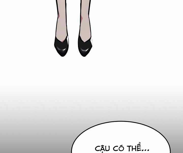 Người Chơi Cấp 1 11 trang 127