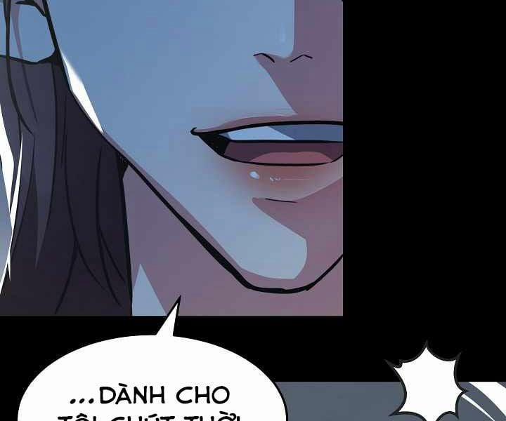 Người Chơi Cấp 1 11 trang 129